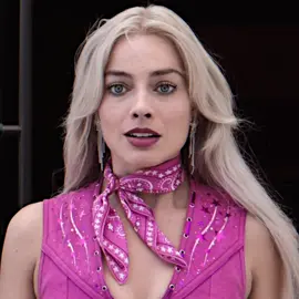 i love them 😪 // • #barbie #barbieedit #gloriabarbie #gloriabarbieedit #glorbieedit #margotrobbie #margotrobbieedit #americaferrera #americaferreraedit #BarbieMovie #barbiemovieedit #gretagerwig #fypシ #fyp #foryourpage #foryoupage #wandaswigglywoos #wandasaudios #viral #trending #courtneyeaton 