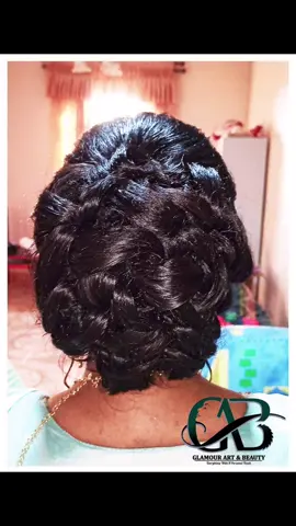 Party hairupdo. Get your makeover at us for any occasion. Book yours at us, Nickerie. Taking appointments for 2024. #hair #hairupdo #curlhair #partyhair #eleganthair #suriname #nickerie Contact us: 📞: +5978908929. Address: Suriname, Nickerie 📩: glamourartbeauty@hotmail.com Insta: glamourartbeauty14 tiktok: glamourartbeauty Feel free to send us a message. Whatsapp: https://wa.me/message/5OKYGQGDNMEIE1