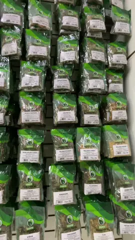 Faça sua cotação conosco no (11) 3311-9609💚 #zonacerealista #chás #lojista #brássp #mercadaosaopaulo #mercadomunicipalsaopaulo 