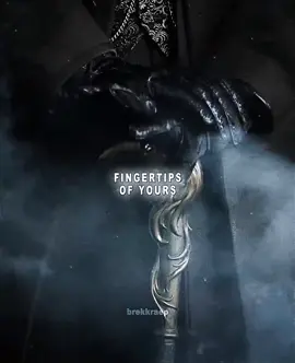 fingertips of yours // rm@anna #kazbrekker #sixofcrows #grishaverse #shadowandbone #kanej #kazbrekkeredit #edit #fyp #viral #freddycarter RAJJHH