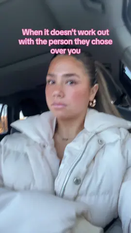 You made your bed, lay in it. #fyp #foryoupage 