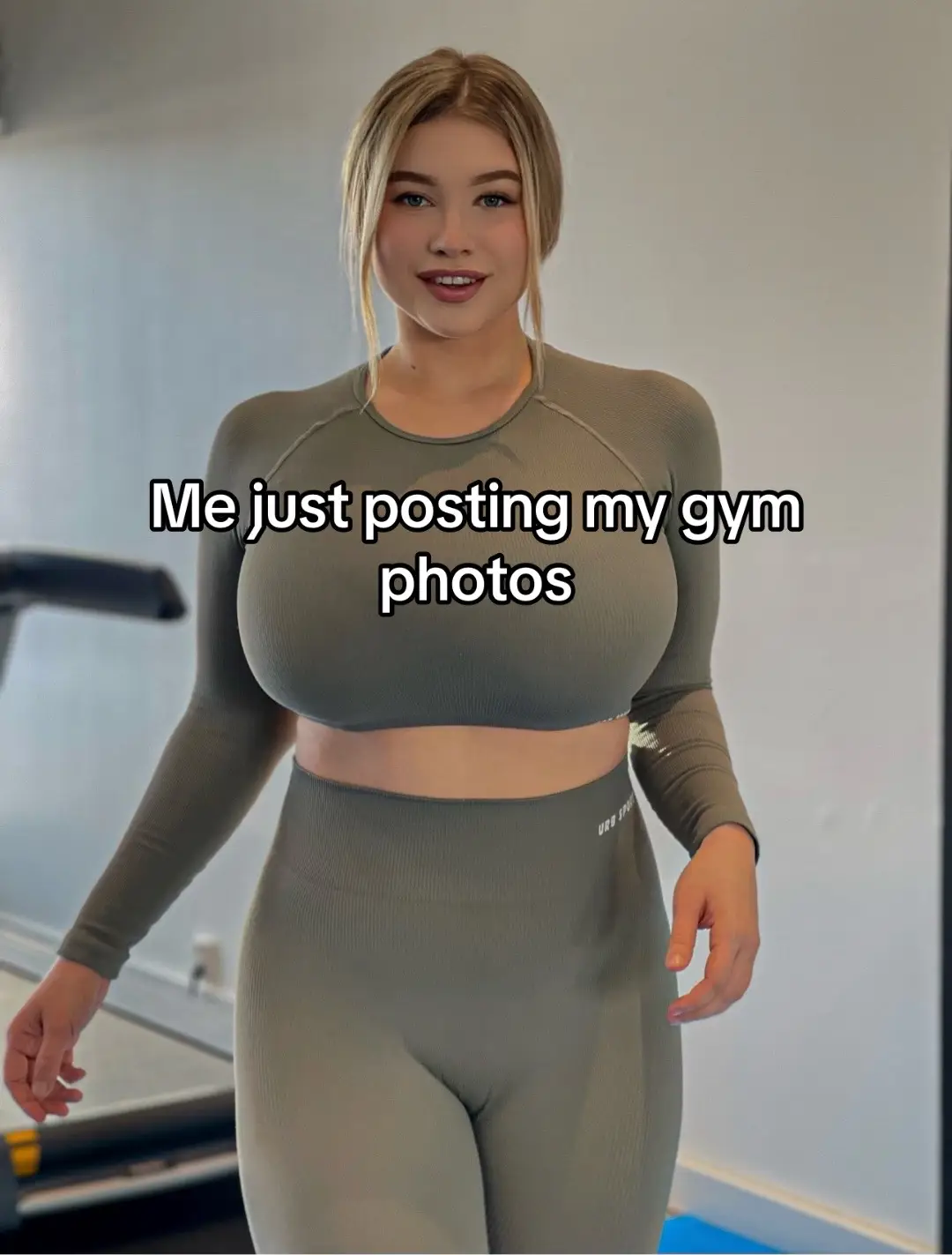 #FitnessTips&Tricks  IG: missparaskeva 