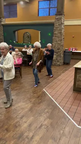 Wonderful seniors dancing to classic country music #seniorliving #heartwarming #countrymusic #aww #seniors #dancing #Country #Music #CountryMusic #Dancingseniors #Dance #Dancers #Wholesome #Heartwarming #sweet #Lovely #Wonderful #Love #LoveIt #SeniorLiving #LoveSong #beautiful #nice #precious #seniorsdancing