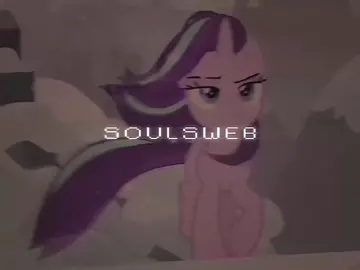 #STARLIGHTGLIMMER; the shakes suck but shes so pretty omg🙏🙏🙏 | #starlight_edits🌟 #starlightglimmer #fyp #starlightglimmeredit #starlightglimmermlp #starlightglimmermlpedit #starlightglimmeredits #fypシ #viral #mylittlepony #mlp #mlpfandom #mlpedit #mlpstarlightglimmer #