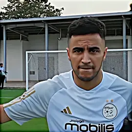 لاعبين المنتخب الوطني الجزائري كأنهم  عائلة واحدة في تدريبات اليوم 🇩🇿 . . . . #fyp #viral #foryou #trending #المنتخب_الجزائري #المنتخب_الوطني_الجزائري🇩🇿💕 