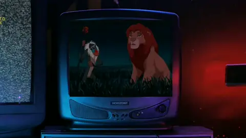 الماضي ممكن يوجع 💔#سيمبا #خلطبيطه_بالصلصه💗 #صلي_علي_النبي #cartoon #كرتون_نتورك_بالعربية #ديزني_باللهجه_المصريه 