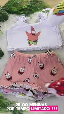 Oii empresária linda 💖✨🚀 Junte-se a nós e seja uma revendedora exclusiva dos nossos pijamas ! Acesse nosso catálogo e descubra as vantagens de representar nossa marca 🩷🛒📦⚡️✅ •Pedido mínimo 10 peças 💕 •+ de 900 opções de estampas para pedidos 💞 •Enviamos para todo Brasil 🇧🇷 Mais informações pelo WhatsApp, link na bio 👩🏼‍💻 #pijama #pijamas #pijamaatacado #atacadista #pijamachallenge #mariamariah #pijaminha #rendaextra #pijamas#CapCut 
