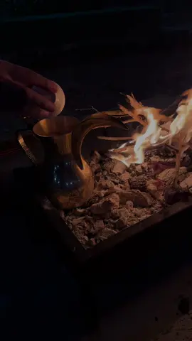 #ريح_الحطب_والبرد_مع_شبة_النار #الشتاء #شبت_النار #اكسبلورexplore #foryou #foryoupage#اكسبلور #fypシ #viral #تصويري #your_coffee #قهوة_المساء 