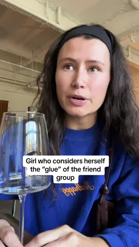 🧒 🤝 🧒 🤝 🧒 