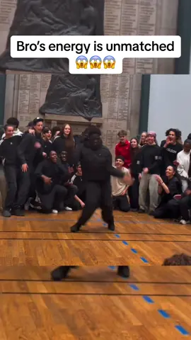 How to make the crowd goes Ohhhh 😵🔥 #bboy #breakdance #dancebattle #baile #viral #xyzbca #respect #fypシ 