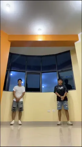 turreo🥵🤙@Carlos Urrestty💚 #fyp #peru #turreo #foryou 