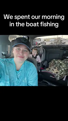 #fyp #fypシ゚viral #foryou #viraltiktok #foryoupage #viralllllll #viralvideos #fypage #fyppppppppppppppppppppppp #fypchallenge #mom #MomsofTikTok #momlife #momtok #moms #momsover30 #louisiana #louisianaswamp #louisianaswamplife #louisianaproud #louisianaswamps #fishing #fishtok #boat #boatlife #boats #boating