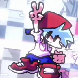 me after posting twice a month: | #fnf #fridaynightfunkin #fridaynightfunkinedit #fyp #edit #boyfriendfnf #bffnf #silly #fnfanimation #fnfedit #fnfmod #graffitigroovin 