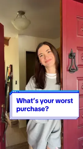 Do you think it’s worth it? @Marina Mogilko 