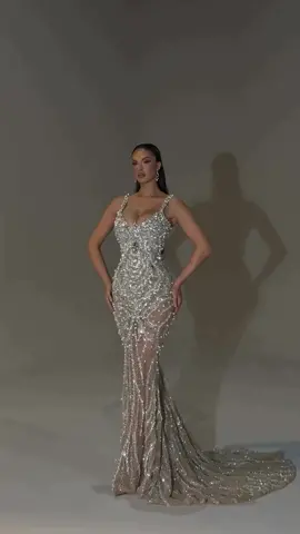 Repost from @bridalboutiquebybarbara__ • The new couture collection is here 🤩✨🙌 @bridalboutiquebybarbara__ #bybarbara Available in other colors.  ☎️305-223-4340◀️ Appointments  📍14248 SW 8 Street Miami 33184 💎 Top Designers Only 🌟 The Most Exclusive Dresses of the World! • • • #bridalboutiquebybarbara #couture #motherofthebride #eveningdress #prom2024 #promdresses #dresses #dress #prom #miamiprom #celebritystyle #fashion #fashionista #model #mob #gown #missuniverse #gala #glam #formal #luxurydesign #pageant #oneofakind #celebrityfashion #exclusive #pink #gown #redcarpetfashion #couturedress