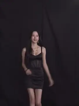 🛐🛐🛐 19:30 #jookyung #moda #moongayoung #modelo #atriz #fypシ 