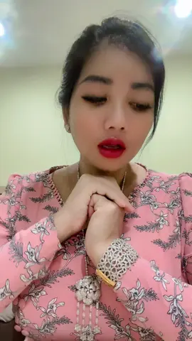 မထားခဲ့နဲ့မောင်ရယ်💛