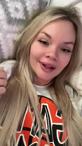 I hope the permanent ones look better 😆🤞 #pammie #pamela #southern #alabama #southernwoman 