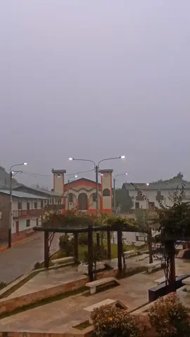 Si no Estas - Agua Marina #parati #Cumbia #aguamarina #cajamarca #santacruz #CapCut 