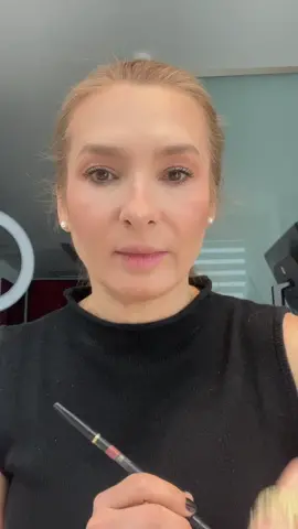 Certainly! Embracing the art of beauty with CHANEL on TikTok, delicately outlining and painting lips. Elevate your elegance and showcase the allure of CHANEL cosmetics. 💄 #CHANELBeauty #TimelessElegance @macysbeauty770miami Makeup by Chanel @vivabestdade @macys @chanel_macysinternationalmall @macys_international_mall #chanelbeautyadvisor #chanelinsider #macysemployee #chanelbeauty #chanelmakeup #iworkatmacys