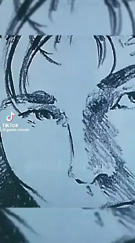 video_2392384914267729