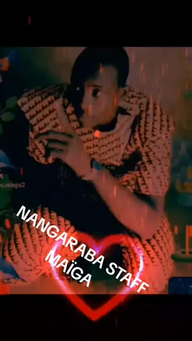 #CapCut 