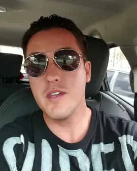 #აწ  #ბიჭების სიყვარული #გოგოების მხარდაჭერა  #Viral #georgia🇬🇪 