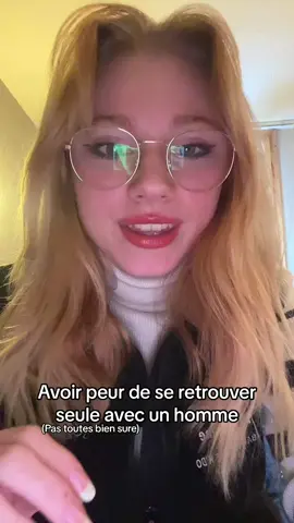 Avec tous ce quil ce passe en ce moment en plus 