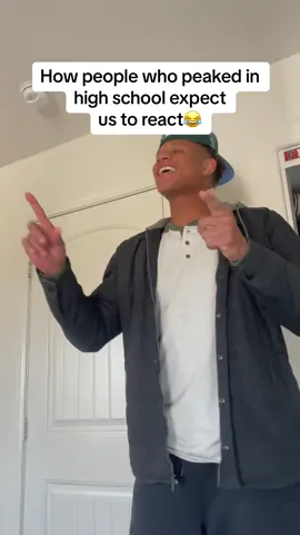 Straight gassing🤣🤣