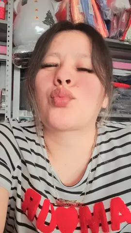 😍