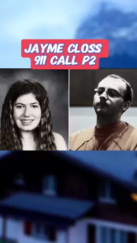 #911 #911calls #911audio #emergency 