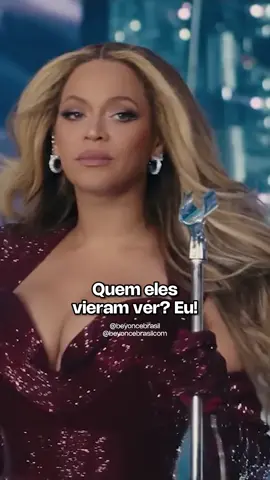 Legendamos a música “MY HOUSE”, que marca o encerramento da era “Renaissance”. 🪩✨ E quanto significado por trás da letra, hein? Aqui, a Beyoncé aborda temas como independência e controle sobre a própria vida e espaço. Além disso, no desfecho, ela transmite um desejo de cura e amor para todos. Observação: Durante o processo de tradução, dedicamos atenção especial para manter fidelidade às gírias e expressões do Sul dos Estados Unidos. ‪#beyonce #beyhive #queenbey #cuffit #renaissance #viralvideo #fypシ #trending 