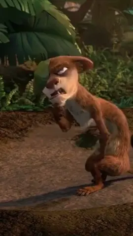 nesesito un jugo para este fin de semana#desestresante #chelacreoledicen😉🤣🍺🍺 #necesitounjugoquerelaja😏🙂 #quesemanatanestresate😜 #nesecitounacerveza #ups #nesecitootrobesodeesosquetumedas #findesemana #tiktokers #tiktok #videoviral #v #viral #tik_tok 