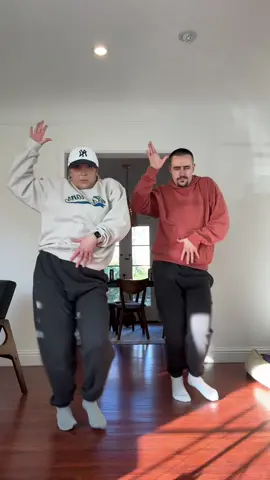 @jerseyyjoe you’re killin us w this one