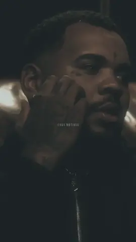 Got no time for bs💯 #kevingates #moneymotives #realtalk #real #hustle #grind #keymotives 