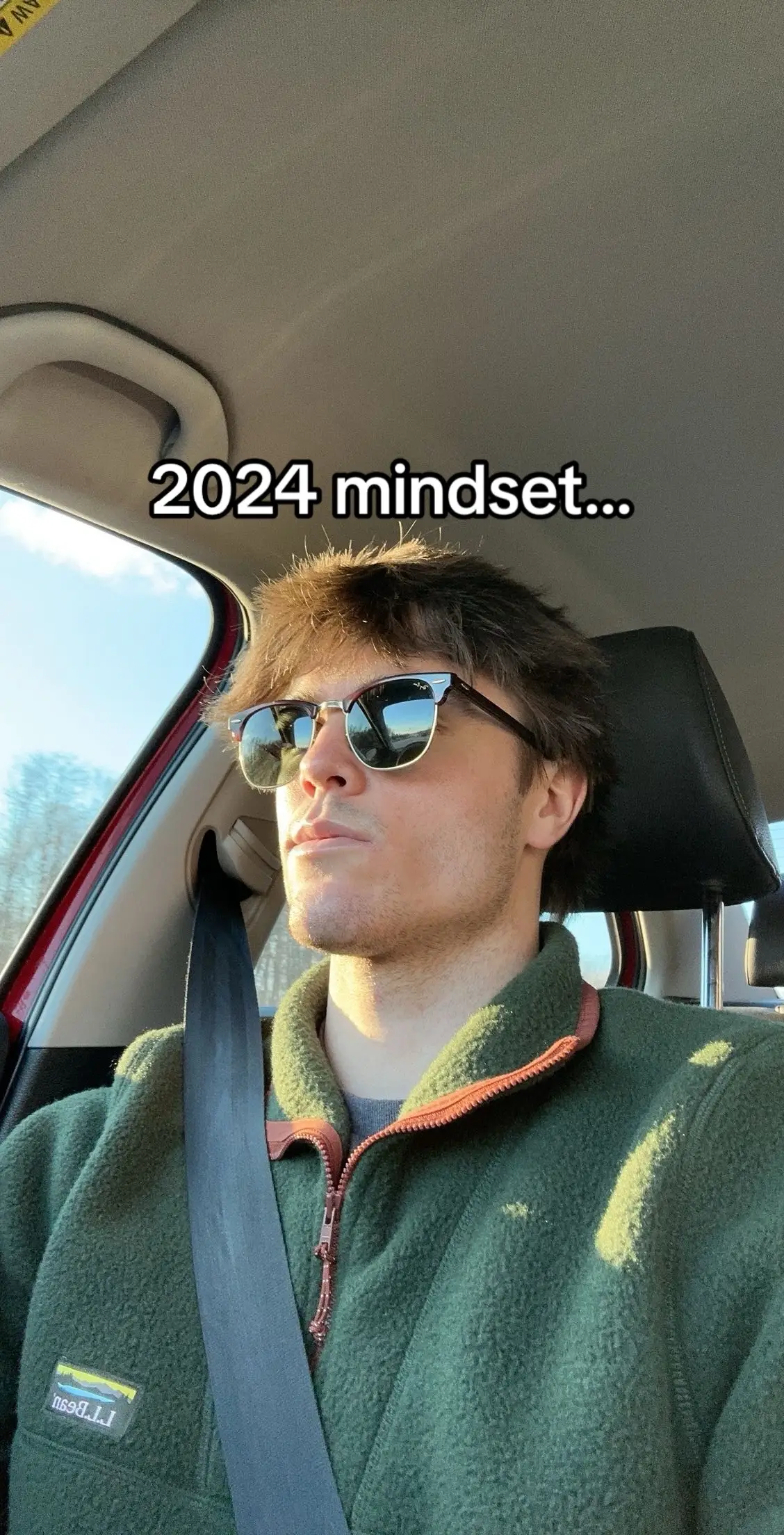#trending #xbcyza #fyp #SelfImprovement #foryou #2024 