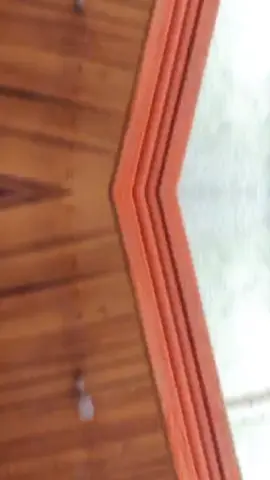 #ตามจังหวะ #CapCut 