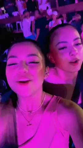 Este tema no se canta, se grita! 🤯🔊 @MELI♡  #viralvideo #despechopopular #beber #elandariego #lafotodelosdos #fiestas #fyp 