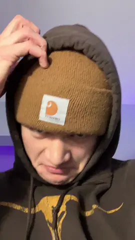 #stitch with @Bollo #fyp 