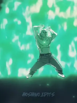 Não canso do Hakari 🕺#hakari #kashimo #hakaridance #hakarivskashimo #jujutsukaisen #mangaedit 