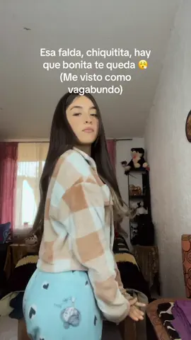 😫😫😫😫