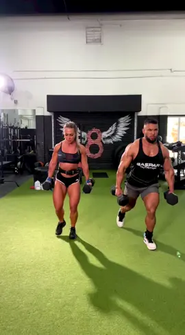 #dragonpharma #dragonpharmaathlete #Fitness #testenmetterrie 