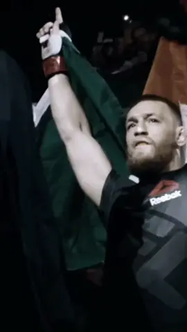 Your lack of commitment is an insult  #mcgregor #fyp #motivationalquotes #motivation #conormcgregor #UFC 