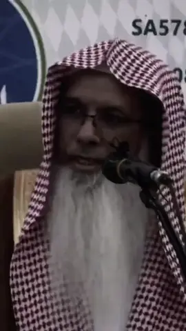 Tawheed Is The Most Important  #muslimtiktok #islamicreminder #salaf #salafiyyah #salafitiktok #salafi #muslim #sunni #fyp #foryou 