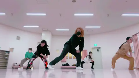 #ダンス  #ダンス動画  #dance  #ダンスレッスン  #slomo  #chanel  #踊ってみた 