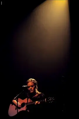 Remedy - Adele  #fyp #foryou #foryoupage #vaiprofyinferno👺🔪 #vaiprofycaramba #adele #adelefans #letrasdecanciones🎧🎶 #all 