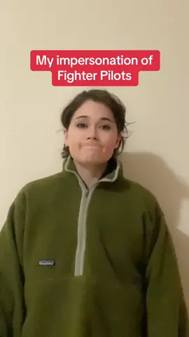 Im going to get so much smoke for this  #fyp #warhamster #fighterpilot #f16 #militaryhumor #pilots #miltok #army #usaf #navy #usmc #coastguard #spaceforce #militaryfails 