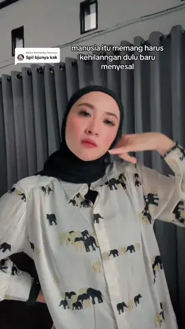 Membalas @Inessya gass ka 