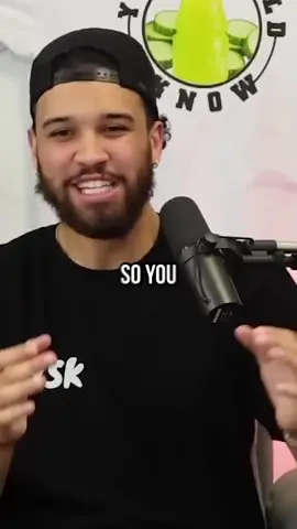 #ysk #youshouldknowpodcast #comedy #funny #fyp 