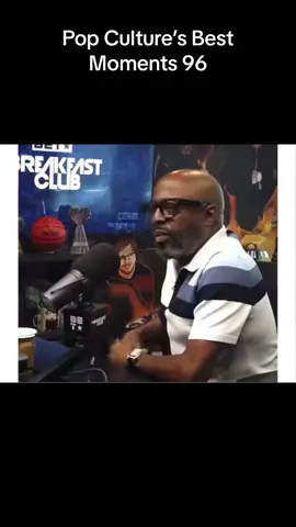 #breakfastclub #charlamagnethagod #funnyinterview #fyp 
